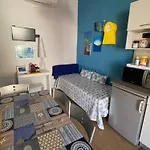 Casa de hóspedes Il Nido Da Chiara 4*