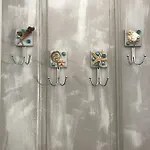 Il Nido Da Chiara ゲストハウス ラ・スペツィア