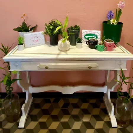 Il Nido Da Chiara 3*