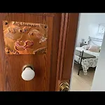Il Nido Da Chiara Gæstehus