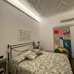 Casa de hóspedes Il Nido Da Chiara La Spezia