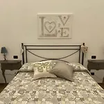 Il Nido Da Chiara Casa de hóspedes La Spezia