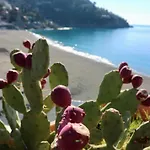 Il Nido Da Chiara Casa de hóspedes La Spezia