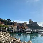 Il Nido Da Chiara 4*