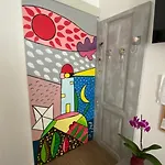 Il Nido Da Chiara La Spezia