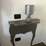 Il Nido Da Chiara