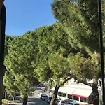 招待所 Il Nido Da Chiara