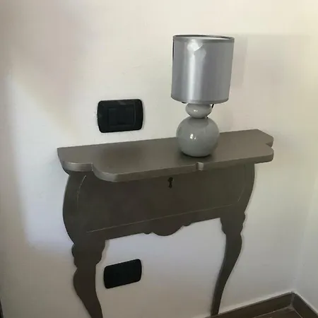 Il Nido Da Chiara