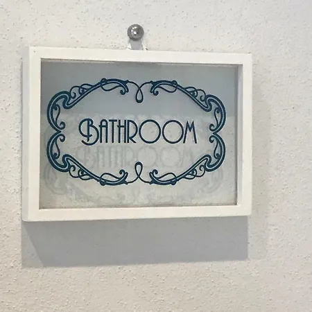 Il Nido Da Chiara Guest house *